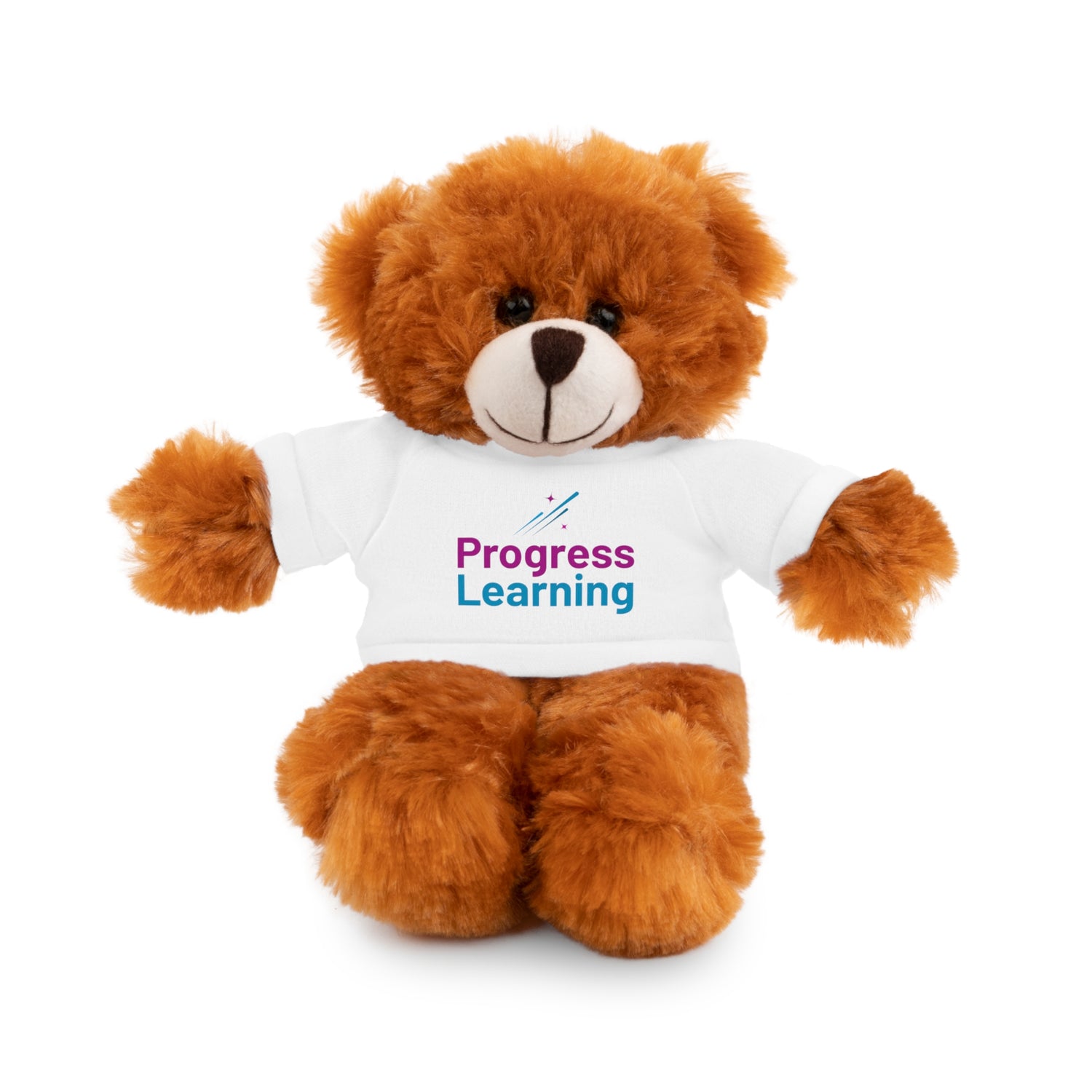 Progress Learning Store