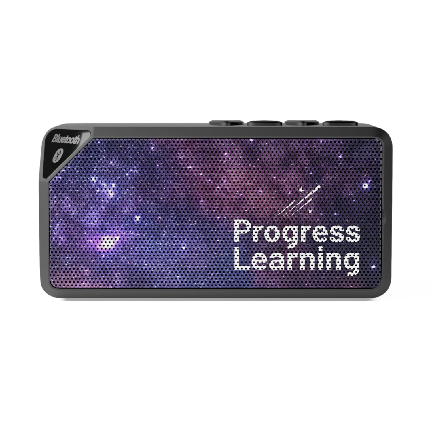 Progress Learning Store