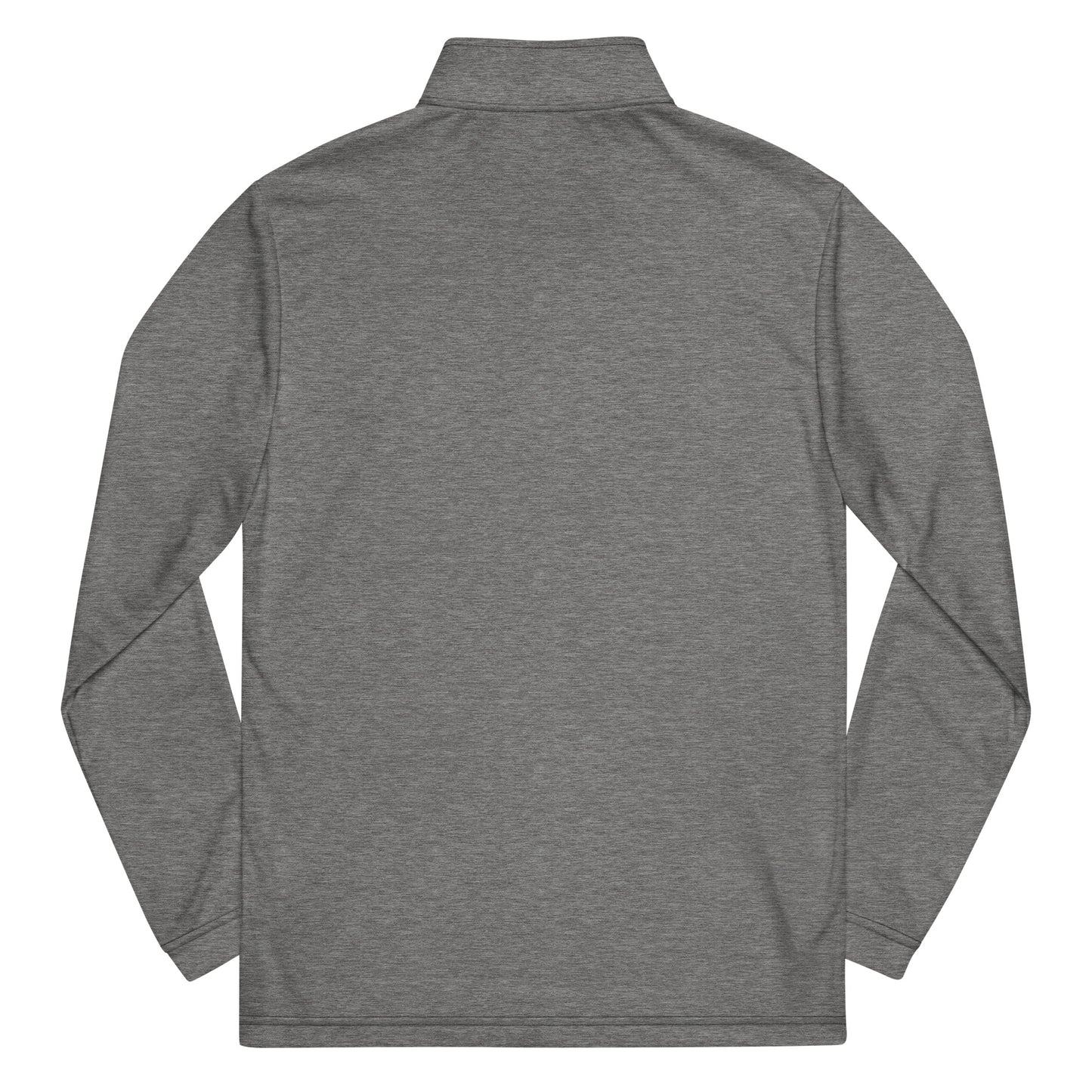 [Horizon] adidas Quarter zip pullover