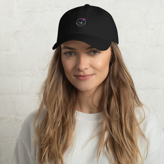 Progress Learning Hat