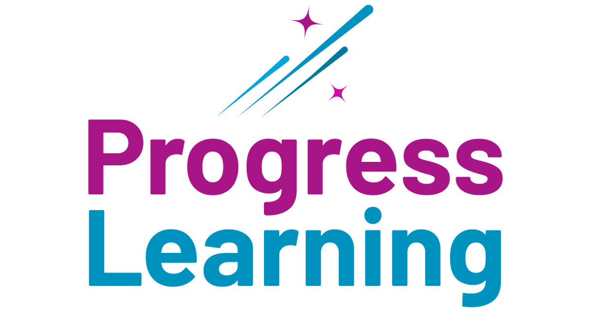 Progress Learning Store