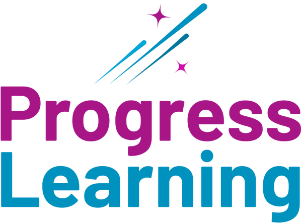 Progress Learning Store